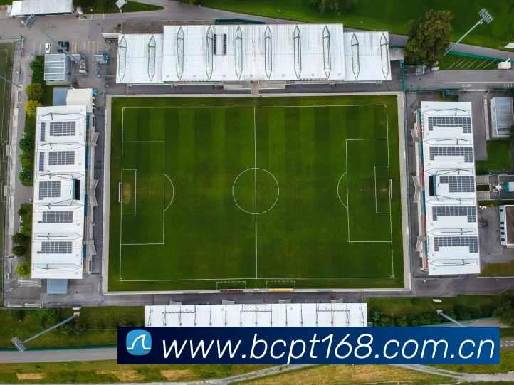 多媒体互动体验