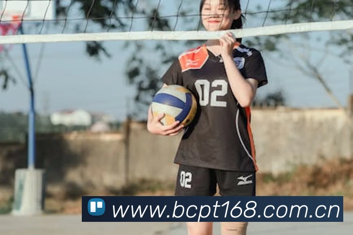 kaiyun开云APP 体育赛事宣传图